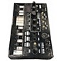 Used KORG VOLCA KICK Production Controller
