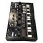 Used KORG VOLCA KICK Production Controller