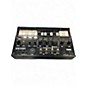 Used KORG VOLCA KICK Production Controller