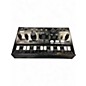 Used KORG VOLCA KICK Production Controller