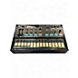 Used KORG VOLCA FM Production Controller thumbnail