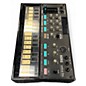 Used KORG VOLCA FM Production Controller