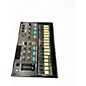 Used KORG VOLCA FM Production Controller