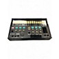 Used KORG VOLCA FM Production Controller