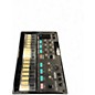 Used KORG VOLCA FM Production Controller