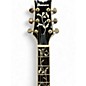 Used Ibanez AR620 Artist 2 Color Sunburst Solid Body Electric Guitar