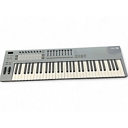 Used Novation FLKey 61