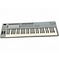 Used Novation FLKey 61 thumbnail