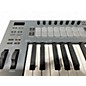 Used Novation FLKey 61