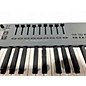 Used Novation FLKey 61