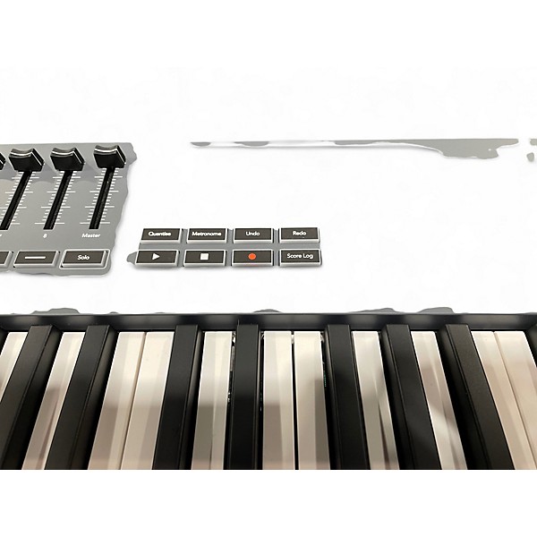 Used Novation FLKey 61