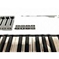Used Novation FLKey 61