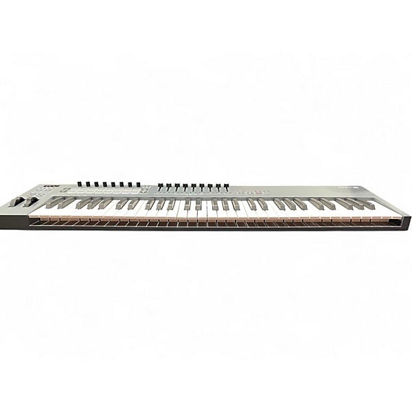 Used Novation FLKey 61