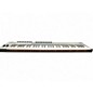 Used Novation FLKey 61