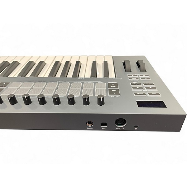 Used Novation FLKey 61