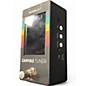 Used Walrus Audio CANVAS TUNER Tuner Pedal