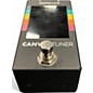 Used Walrus Audio CANVAS TUNER Tuner Pedal
