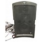 Used Fender Passport 150 Pro Sound Package
