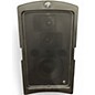 Used Fender Passport 150 Pro Sound Package