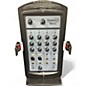 Used Fender Passport 150 Pro Sound Package