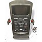 Used Fender Passport 150 Pro Sound Package
