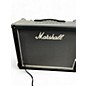Used Marshall Haze MHZ40C 40W 1x12 Tube Guitar Combo Amp