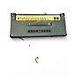 Used Marshall Haze MHZ40C 40W 1x12 Tube Guitar Combo Amp