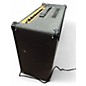 Used Marshall Haze MHZ40C 40W 1x12 Tube Guitar Combo Amp