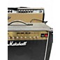 Used Marshall JCM2000 DSL401 Tube Guitar Combo Amp