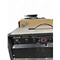 Used Marshall JCM2000 DSL401 Tube Guitar Combo Amp