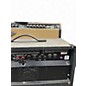 Used Marshall JCM2000 DSL401 Tube Guitar Combo Amp