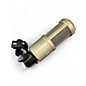Used Heil Sound PR40 Dynamic Microphone thumbnail