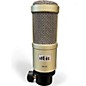 Used Heil Sound PR40 Dynamic Microphone