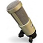 Used Heil Sound PR40 Dynamic Microphone