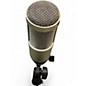 Used Heil Sound PR40 Dynamic Microphone