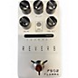 Used Flamma FS02 Effect Pedal thumbnail