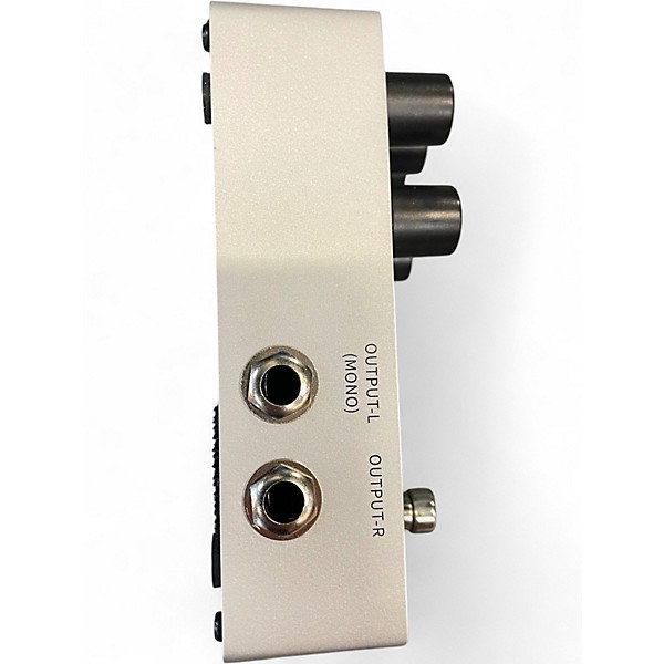 Used Flamma FS02 Effect Pedal