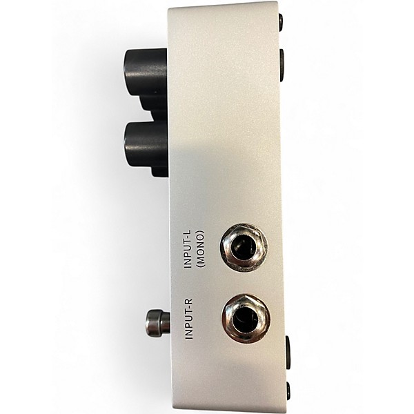 Used Flamma FS02 Effect Pedal