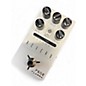 Used Flamma FS02 Effect Pedal