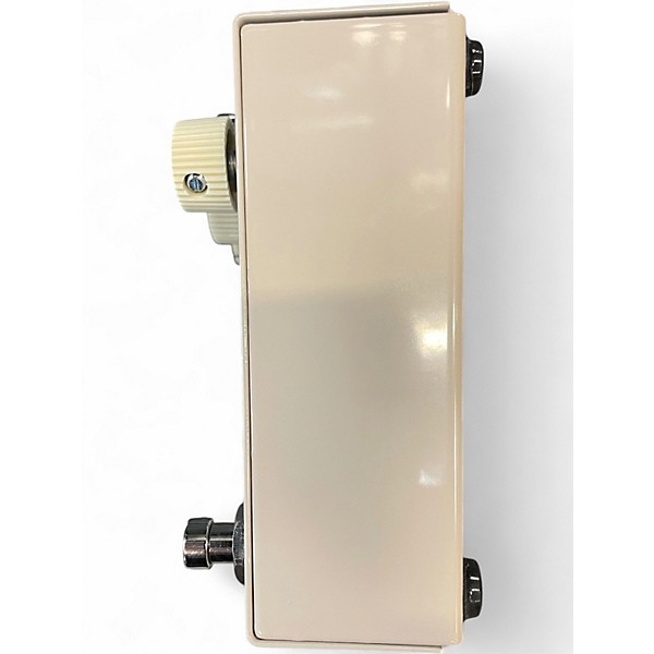 Used Kingsley PAGE TUBE BOOST Effect Pedal