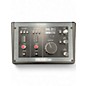 Used Solid State Logic ssl 2+ Audio Interface thumbnail