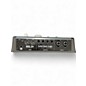 Used Solid State Logic ssl 2+ Audio Interface