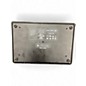 Used Solid State Logic ssl 2+ Audio Interface