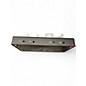 Used Solid State Logic ssl 2+ Audio Interface