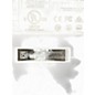 Used Solid State Logic ssl 2+ Audio Interface
