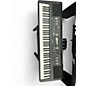 Used Yamaha PSREW300 76 Key Portable Keyboard thumbnail