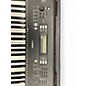 Used Yamaha PSREW300 76 Key Portable Keyboard