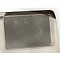Used Yamaha PSREW300 76 Key Portable Keyboard