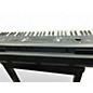 Used Yamaha PSREW300 76 Key Portable Keyboard