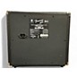 Used Fender Frontman 20G Guitar Combo Amp